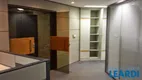 Foto 4 de Sala Comercial para alugar, 214m² em Vila Olímpia, São Paulo