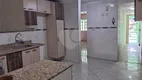 Foto 20 de Casa com 3 Quartos à venda, 215m² em Fonseca, Niterói