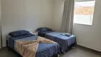 Foto 10 de Casa de Condomínio com 3 Quartos à venda, 175m² em Monte Gordo Monte Gordo, Camaçari