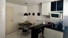 Foto 9 de Apartamento com 3 Quartos à venda, 157m² em Campos Elisios, Jundiaí