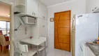 Foto 12 de Apartamento com 3 Quartos à venda, 83m² em Vila Curuçá, Santo André