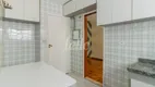 Foto 16 de Apartamento com 2 Quartos para alugar, 65m² em Jaguaré, São Paulo