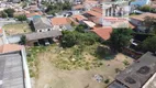 Foto 4 de Lote/Terreno à venda, 1450m² em Jardim Novo Campos Elíseos, Campinas