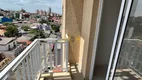 Foto 16 de Apartamento com 2 Quartos à venda, 51m² em Parque das Nações, Santo André