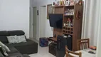 Foto 3 de Apartamento com 2 Quartos à venda, 53m² em Vale do Sol, Piracicaba