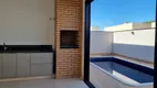 Foto 15 de Casa de Condomínio com 3 Quartos à venda, 187m² em Joao Aranha, Paulínia