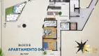 Foto 5 de Apartamento com 3 Quartos à venda, 101m² em Iriri, Anchieta