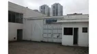 Foto 9 de Ponto Comercial à venda, 1250m² em Ipiranga, São Paulo