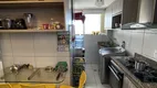 Foto 21 de Apartamento com 3 Quartos à venda, 110m² em Ponta Do Farol, São Luís