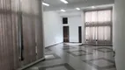 Foto 13 de Ponto Comercial à venda, 285m² em Centro, Sorocaba