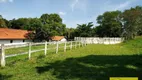 Foto 6 de Fazenda/Sítio à venda, 400m² em Zona Rural, Itu