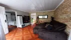 Foto 3 de Casa com 2 Quartos à venda, 360m² em Itacorubi, Florianópolis