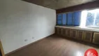 Foto 37 de Apartamento com 5 Quartos para alugar, 292m² em Jardim, Santo André