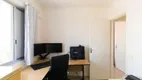 Foto 24 de Apartamento com 3 Quartos à venda, 74m² em Vila Firmiano Pinto, São Paulo