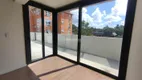 Foto 6 de Apartamento com 2 Quartos à venda, 110m² em Centro, Canela