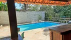 Foto 18 de Casa de Condomínio com 5 Quartos à venda, 363m² em Badu, Niterói