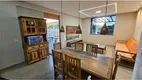 Foto 5 de Casa de Condomínio com 2 Quartos à venda, 87m² em Vila Maria, Lagoa Santa