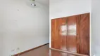 Foto 27 de Sobrado com 3 Quartos à venda, 140m² em Vila Madalena, São Paulo