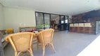Foto 8 de Casa de Condomínio com 4 Quartos à venda, 336m² em Alphaville Dom Pedro 2, Campinas