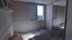 Foto 10 de Apartamento com 2 Quartos à venda, 70m² em Vila Leopoldina, São Paulo