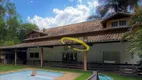 Foto 15 de Casa de Condomínio com 4 Quartos à venda, 780m² em Granja Viana, Carapicuíba
