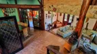 Foto 10 de Casa de Condomínio com 5 Quartos à venda, 560m² em Fazenda Palao Alpes de Guararema, Guararema