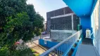 Foto 33 de Casa com 9 Quartos à venda, 353m² em São Geraldo, Porto Alegre