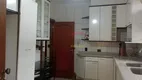 Foto 34 de Sobrado com 4 Quartos para alugar, 470m² em Barro Branco, São Paulo