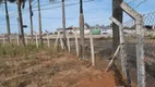 Foto 4 de Lote/Terreno à venda, 3m² em Jardim Marques de Abreu, Goiânia