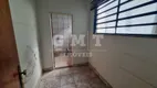 Foto 17 de para alugar, 153m² em Centro, Ribeirão Preto