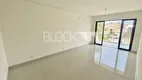 Foto 18 de Casa de Condomínio com 4 Quartos à venda, 286m² em Recreio Dos Bandeirantes, Rio de Janeiro