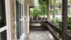 Foto 39 de Casa de Condomínio com 8 Quartos à venda, 337m² em Barra da Tijuca, Rio de Janeiro