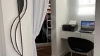 Foto 11 de Apartamento com 3 Quartos à venda, 116m² em Brooklin, São Paulo