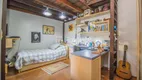 Foto 30 de Casa de Condomínio com 4 Quartos à venda, 199m² em Boa Vista, Porto Alegre