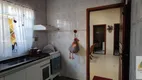 Foto 16 de Casa com 3 Quartos à venda, 230m² em Centro, Cesário Lange