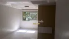 Foto 3 de Apartamento com 2 Quartos à venda, 63m² em Jardim Patente, São Paulo
