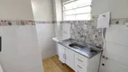 Foto 15 de Apartamento com 2 Quartos à venda, 51m² em Bela Vista, São Paulo