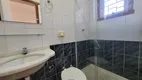 Foto 19 de Casa com 3 Quartos à venda, 120m² em Centro, Imbé