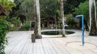 Foto 4 de Casa com 5 Quartos à venda, 1366m² em Itaocaia Valley, Maricá