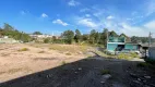 Foto 2 de Lote/Terreno à venda, 4000m² em Chácara do Solar II, Santana de Parnaíba