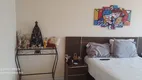 Foto 10 de Apartamento com 2 Quartos à venda, 90m² em Cachambi, Rio de Janeiro