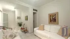 Foto 7 de Casa com 4 Quartos à venda, 198m² em Vila Mariana, São Paulo