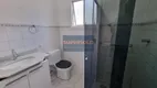 Foto 10 de Apartamento com 2 Quartos à venda, 65m² em Jardim das Bandeiras, Campinas