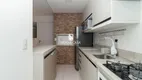Foto 14 de Apartamento com 2 Quartos à venda, 59m² em Igra sul, Torres