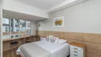 Foto 15 de Apartamento com 3 Quartos à venda, 410m² em Barra Sul, Balneário Camboriú