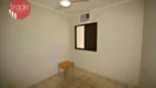 Foto 6 de Apartamento com 1 Quarto à venda, 37m² em Nova Aliança, Ribeirão Preto