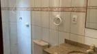 Foto 39 de Casa de Condomínio com 5 Quartos à venda, 182m² em Unamar, Cabo Frio