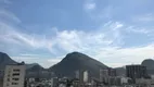 Foto 9 de Apartamento com 2 Quartos à venda, 82m² em Ipanema, Rio de Janeiro