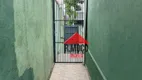 Foto 23 de Casa com 2 Quartos à venda, 142m² em Cidade Patriarca, São Paulo