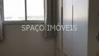 Foto 14 de Apartamento com 3 Quartos à venda, 112m² em Vila Mascote, São Paulo